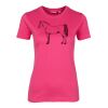 JB's  LADIES TEE Thumbnail
