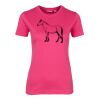 JB's  LADIES TEE Thumbnail
