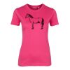 JB's  LADIES TEE Thumbnail