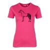 JB's  LADIES TEE Thumbnail