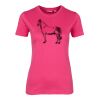JB's  LADIES TEE Thumbnail