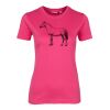 JB's  LADIES TEE Thumbnail
