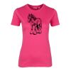 JB's  LADIES TEE Thumbnail