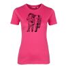 JB's  LADIES TEE Thumbnail