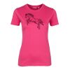 JB's  LADIES TEE Thumbnail