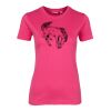 JB's  LADIES TEE Thumbnail