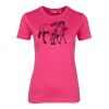 JB's  LADIES TEE Thumbnail