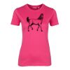 JB's  LADIES TEE Thumbnail