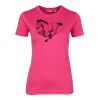 JB's  LADIES TEE Thumbnail