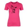 JB's  LADIES TEE Thumbnail