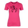 JB's  LADIES TEE Thumbnail