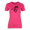 JB's  LADIES TEE Thumbnail