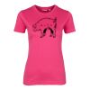 JB's  LADIES TEE Thumbnail