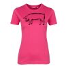 JB's  LADIES TEE Thumbnail