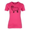 JB's  LADIES TEE Thumbnail