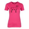 JB's  LADIES TEE Thumbnail
