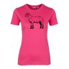 JB's  LADIES TEE Thumbnail
