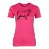 JB's  LADIES TEE Thumbnail