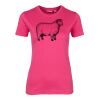 JB's  LADIES TEE Thumbnail