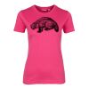 JB's  LADIES TEE Thumbnail