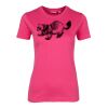 JB's  LADIES TEE Thumbnail