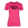 JB's  LADIES TEE Thumbnail