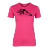 JB's  LADIES TEE Thumbnail