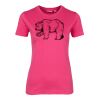JB's  LADIES TEE Thumbnail