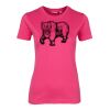 JB's  LADIES TEE Thumbnail