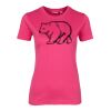 JB's  LADIES TEE Thumbnail