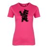 JB's  LADIES TEE Thumbnail