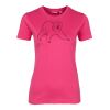 JB's  LADIES TEE Thumbnail