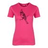 JB's  LADIES TEE Thumbnail