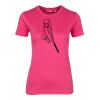 JB's  LADIES TEE Thumbnail