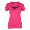 JB's  LADIES TEE Thumbnail