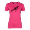JB's  LADIES TEE Thumbnail