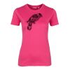 JB's  LADIES TEE Thumbnail