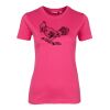 JB's  LADIES TEE Thumbnail