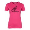 JB's  LADIES TEE Thumbnail