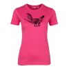 JB's  LADIES TEE Thumbnail
