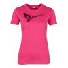 JB's  LADIES TEE Thumbnail