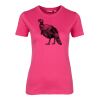 JB's  LADIES TEE Thumbnail