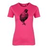 JB's  LADIES TEE Thumbnail