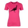 JB's  LADIES TEE Thumbnail