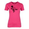 JB's  LADIES TEE Thumbnail