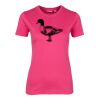 JB's  LADIES TEE Thumbnail