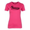 JB's  LADIES TEE Thumbnail