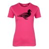 JB's  LADIES TEE Thumbnail