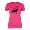 JB's  LADIES TEE Thumbnail