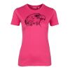 JB's  LADIES TEE Thumbnail